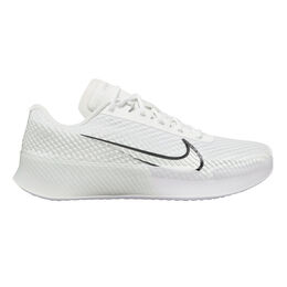 Zapatillas De Tenis Nike Nike Air Zoom Vapor 11 AC